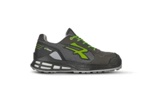 U-Power Veiligheidsschoen Egon