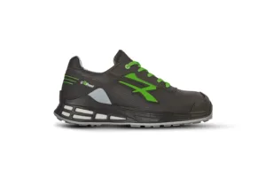 U-Power Veiligheidsschoen Jago