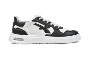 U-Power Schoen model Jaydon