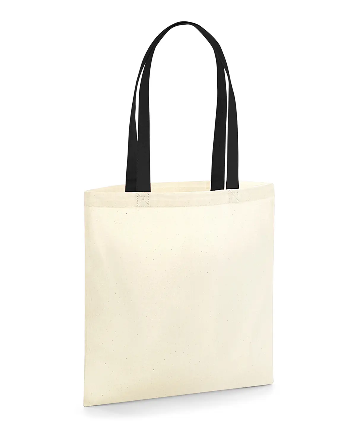 W801C-Natural/Black