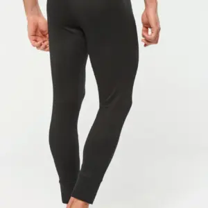 WK. Designed To Work Unisex thermobroek
