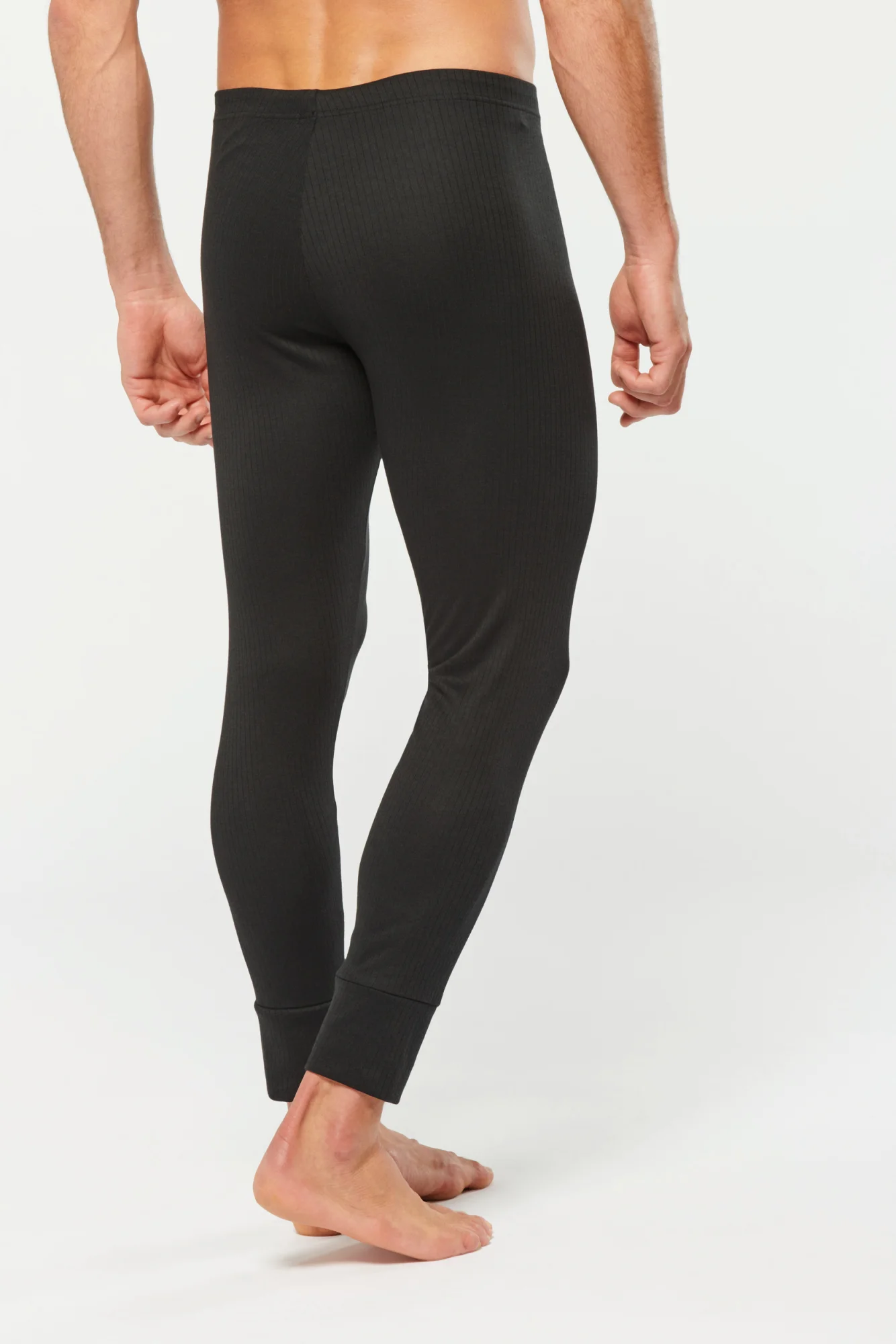 WK. Designed To Work Unisex thermobroek