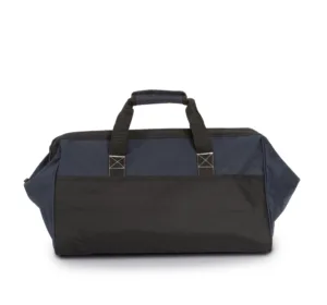 WK. Designed To Work Gereedschaptas