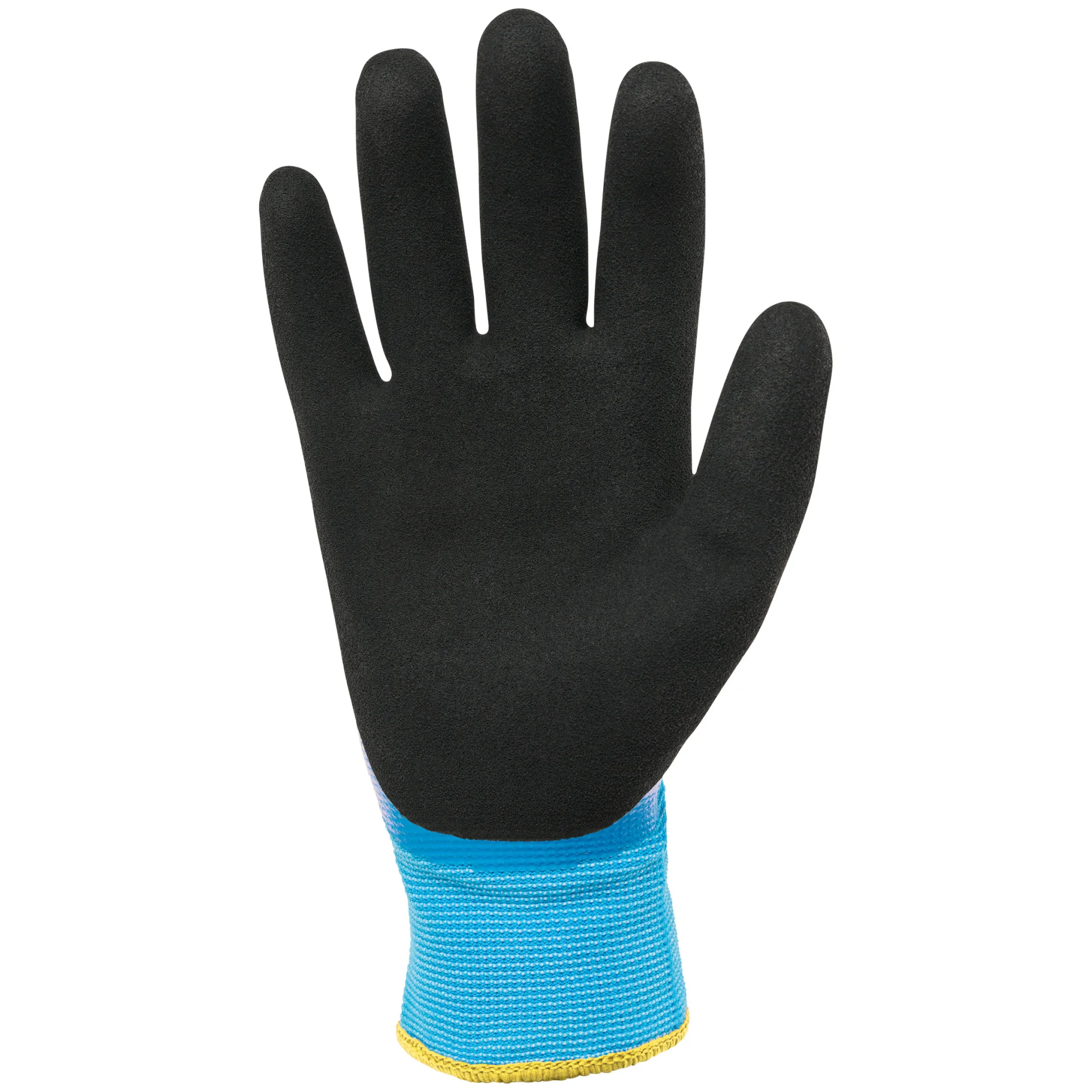 WK. Designed To Work Beschermende handschoen voor koude omgevingen