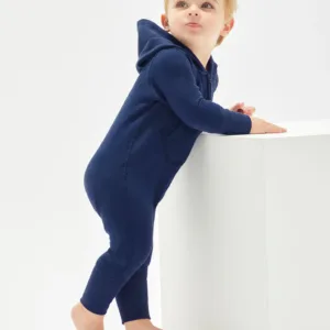 BabyBugz Baby All-in-One