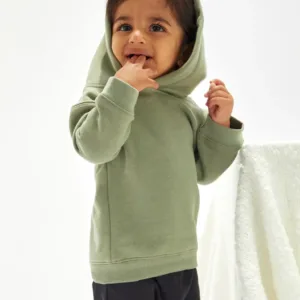 BabyBugz Baby Essential Hoodie