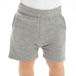 BabyBugz Baby Essential Shorts