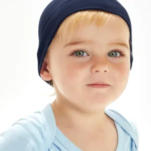 BabyBugz Baby Hat