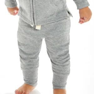 BabyBugz Baby Sweatpants