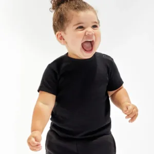 BabyBugz Made in Africa Baby T