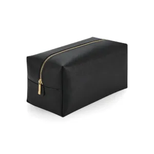 BagBase® Accessoiretas Boutique