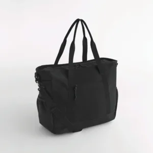 BagBase® Cabas tas Ramble