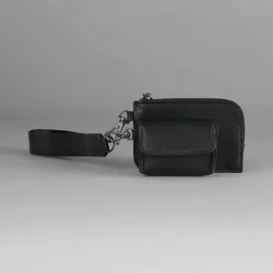 BagBase® Etui met polsbandje Boutique