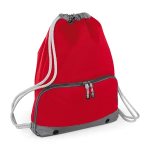 BagBase® Gymtas Athleisure