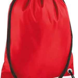 BagBase® Gymtas Budget