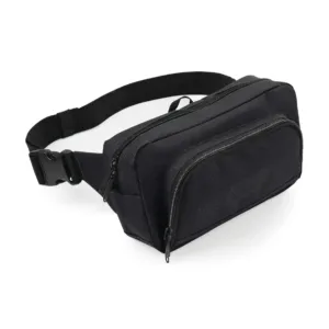 BagBase® Heuptasje met organizer