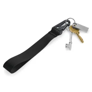 BagBase® Personaliseerbare sleutelhanger