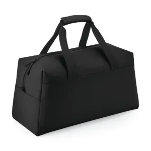 BagBase® Reistas van mat polyurethaan