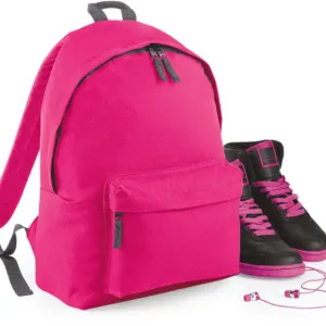 BagBase® Rugzak Fashion Kind