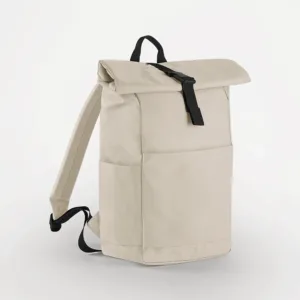 BagBase® Rugzak Roll Top EveryWear