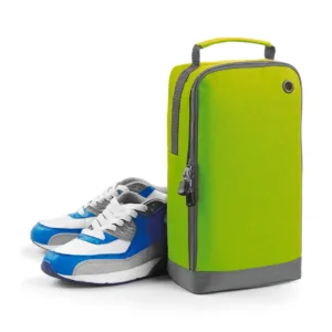 BagBase® Schoenen- en accessoiretas Athleisure