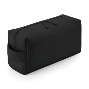 BagBase® Schoenentas in mat polyurethaan