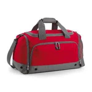 BagBase® Sporttas Athleisure