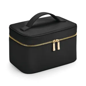 BagBase® Toilettas Boutique