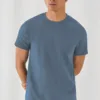 B&C #E190 Men's T-shirt