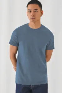B&C #E190 Men's T-shirt