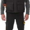 B&C Expert Pro Bodywarmer