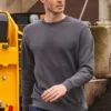 B&C Hero Pro Sweater