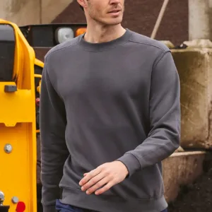 B&C Hero Pro Sweater
