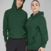 B&C Hoodie ID.223