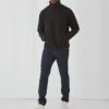 B&C Id.701 Softshell / Men