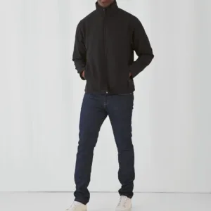 B&C Id.701 Softshell / Men