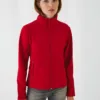 B&C Id.701 Softshell / Women
