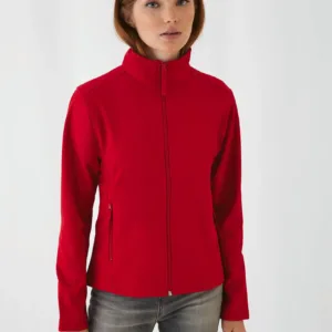 B&C Id.701 Softshell / Women
