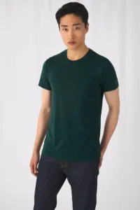 B&C TriBlend T-shirt