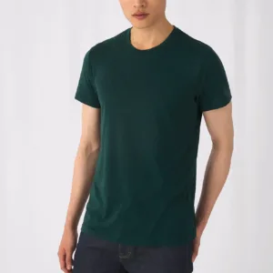 B&C TriBlend T-shirt