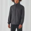 B&C Windjack Id.601 / Men