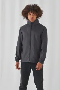 B&C Windjack Id.601 / Men