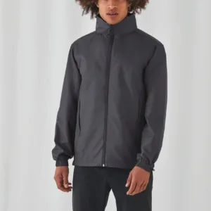 B&C Windjack Id.601 / Men