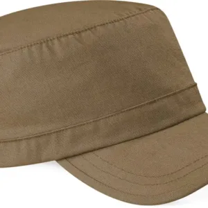 Beechfield® Army Cap