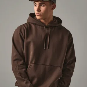 Beechfield® Camouflage Army Cap
