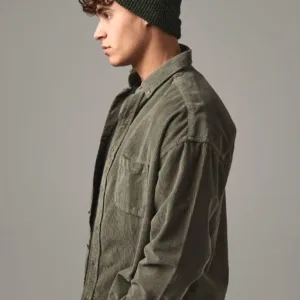 Beechfield® Heritage Beanie
