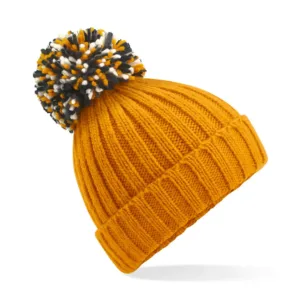 Beechfield® Muts Hygge