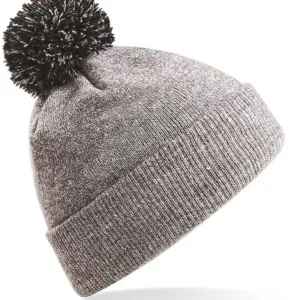 Beechfield® Muts Snowstar®