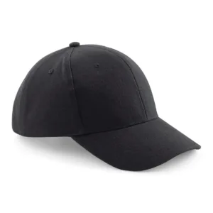 Beechfield® Pet Pro-Style van geborsteld katoen