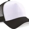 Beechfield® Snapback truckerpet